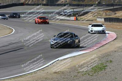 media/May-16-2025-Speed Ventures (Fri) [[030a46a976]]/Black/Session 1 (Turn 3)/